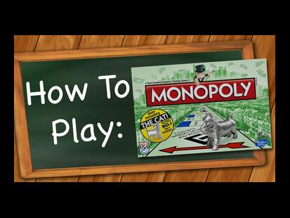 Monopoly: Électronique (2003) - Board Games - 1jour-1jeu.com