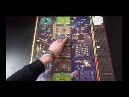 Crisis Youtube Explication