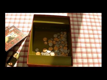 El Capitán Youtube Review