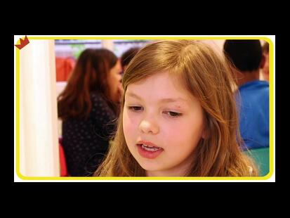 Toto: Le Super Zéro ! Youtube Partie