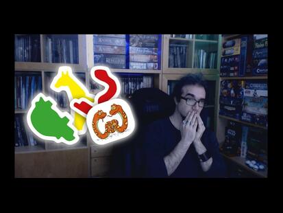 Fabulosa Fructus Youtube