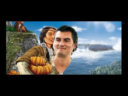 Wendake Explication Tttv