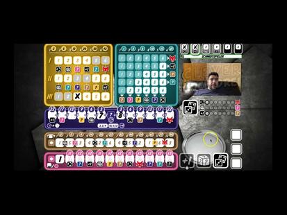 Clever Cubed How to Play