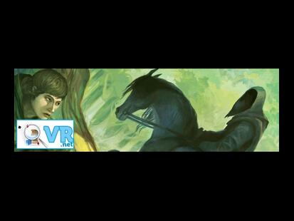 Le Seigneur des Anneaux: Voyage au Mordor Vidéo Règle