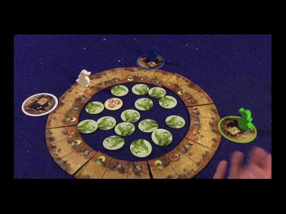 Fiery Dragons Youtube Review