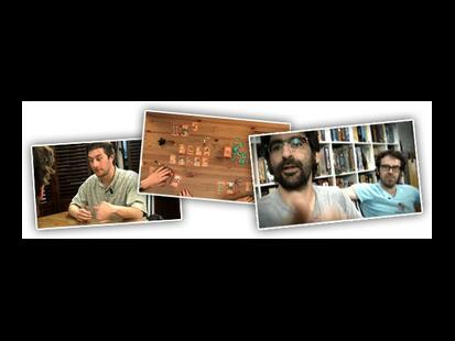 La Havane Partie Tttv