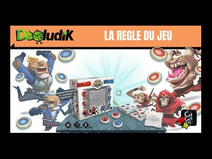 Pitch Out Règle du Jeu