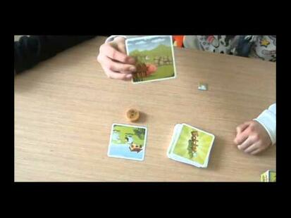 Bobby Sitter Youtube