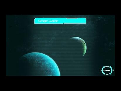 First Martians: Adventures on the Red Planet Trailer