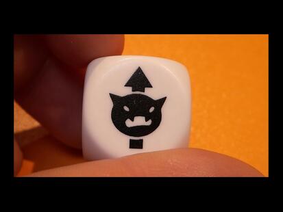 Luxantis Youtube Officiel