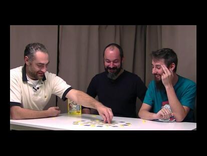 Château Bel-Endormi Présentation