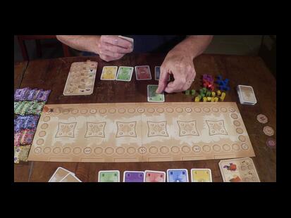 Pagode Youtube Tutorial