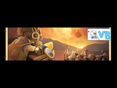 Fabula Vidéo Règle