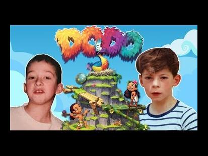 Dodo Règle et Avis