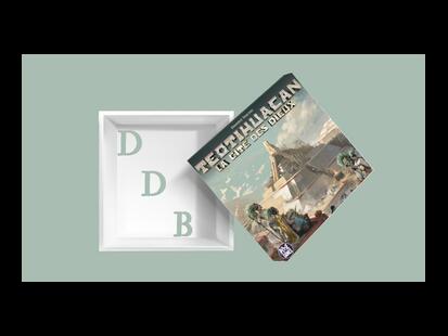 Teotihuacan: La Cité des Dieux Youtube