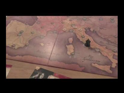 La Fureur de Dracula Youtube Partie 3