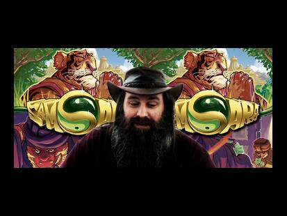 Samsara Explication Tttv