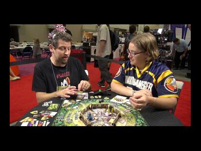 Dead Panic Boardgamegeek