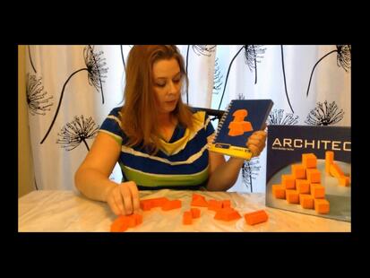 Architecto Review