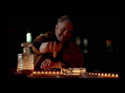 Joue avec Fred Poker