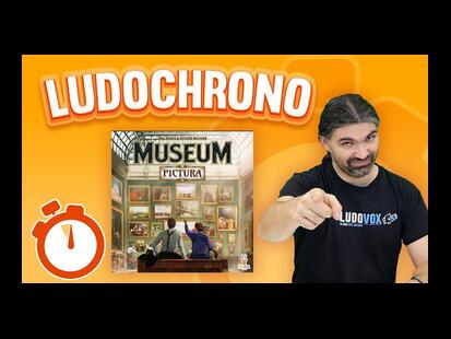 Museum: Pictura Ludochrono