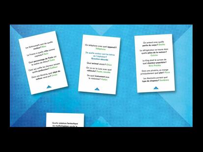 C'est pas Faux Youtube Règle