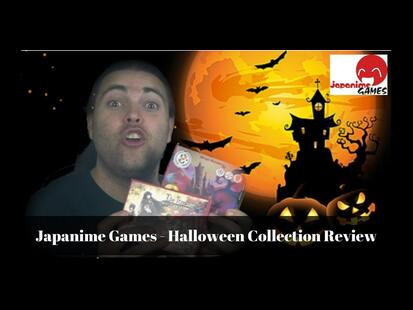 Demon Worker Youtube