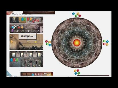 Rockwell Youtube Gameplay