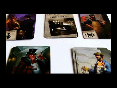 Continental Express Youtube Officiel