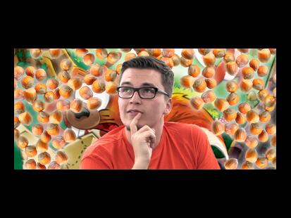 Nutz ! Explication Tttv