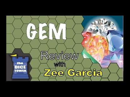 GEM Review