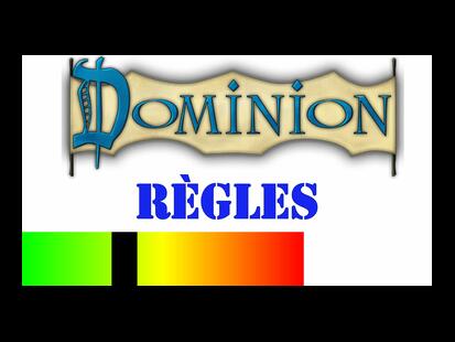Dominion Youtube