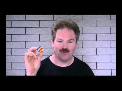 Buccaneer Youtube Review