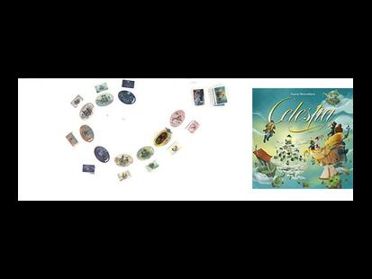 Celestia Partie Tttv