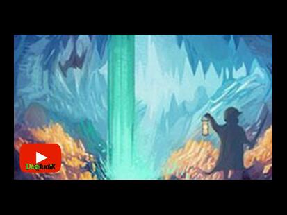 Near and Far: Les Royaumes du Lointain - Les Mines d'Ambre Règle du Jeu