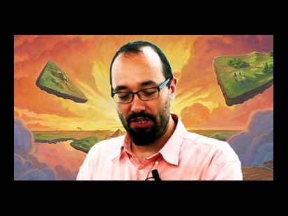 Dominations: Road to Civilization Partie Tttv