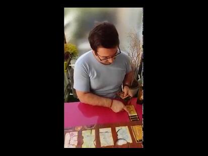 Les Cités Perdues Youtube