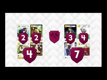 Paper Tales Youtube Règle