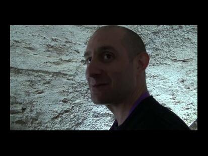 Les Inventeurs Youtube Règle