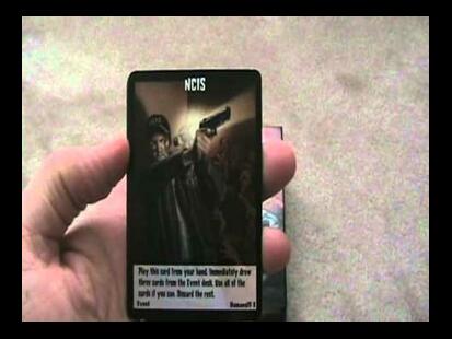 Humans!!! 2: Sea Food Youtube Review