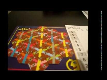 Take it Easy ! Youtube Règle