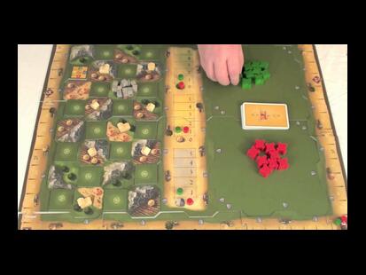 Castelli Youtube Review