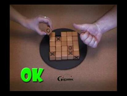 Quixo Youtube Officiel