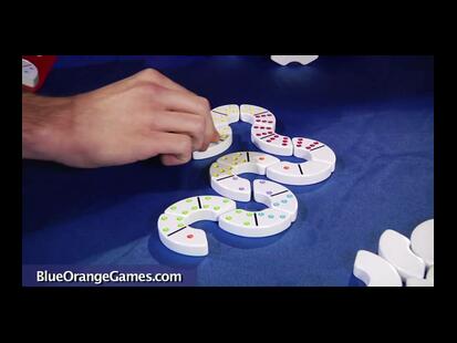 Bendomino Youtube Officiel