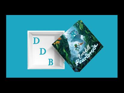 Everdell: Pearlbrook Unboxing