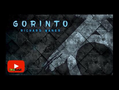 Gorinto Règle du Jeu