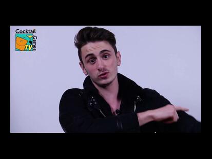 Rapidcroco Youtube Officiel