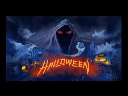 Halloween How to Play