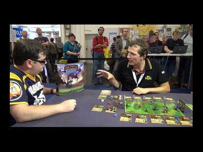 Helvetia Cup Boardgamegeek