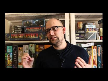 The End of the World Youtube